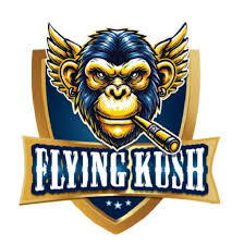 FLYING KUSH Wholesale